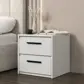 Цвет