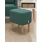 Цвет