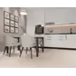 Цвет