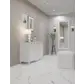 Цвет