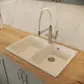 Цвет