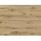 Цвет