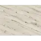 Цвет