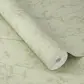 Цвет