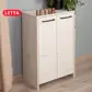 Цвет