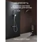 Цвет