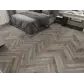 Цвет