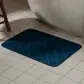 Цвет