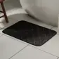 Цвет