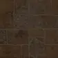 Цвет