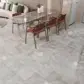 Цвет