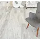 Цвет