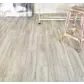 Цвет