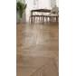 Цвет