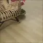 Цвет