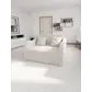 Цвет