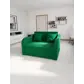 Цвет