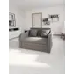 Цвет