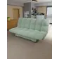 Цвет