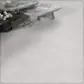Цвет