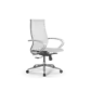 Цвет