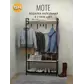 Цвет