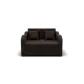 Цвет