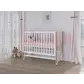 Цвет
