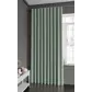 Цвет