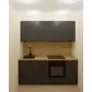 Цвет