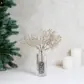 Цвет