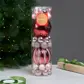 Цвет