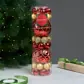 Цвет