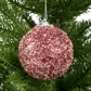 Цвет