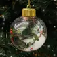Цвет