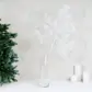 Цвет
