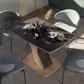 Цвет