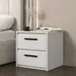 Цвет