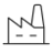 Иконка описания информации о бренде