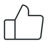 Иконка описания информации о бренде