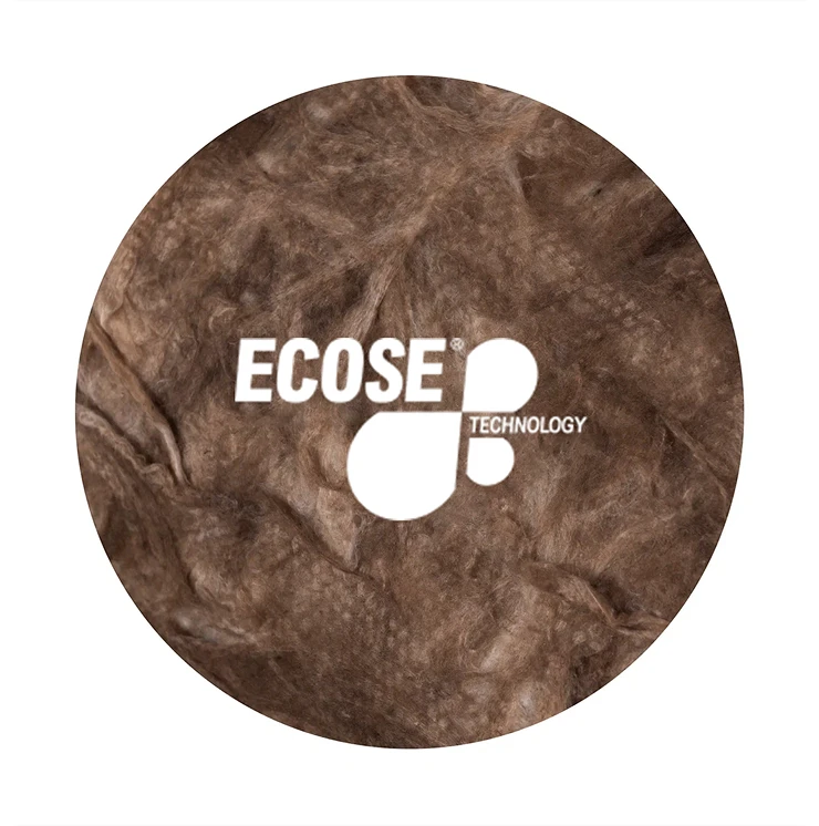 Технология ECOSE®