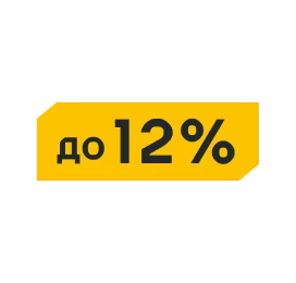 от 1 млн руб