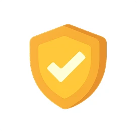 Гарантия на товары и работы