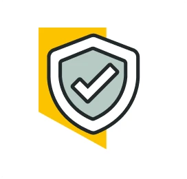 Гарантия 2 года