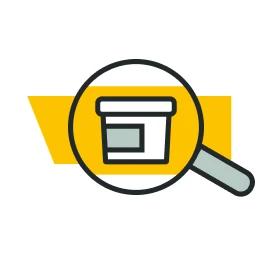 Сертифицированные
и экологические материалы