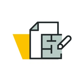 Проекты любой сложности