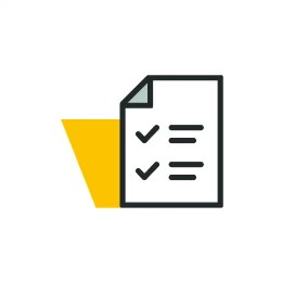 Решения для каждого бюджета