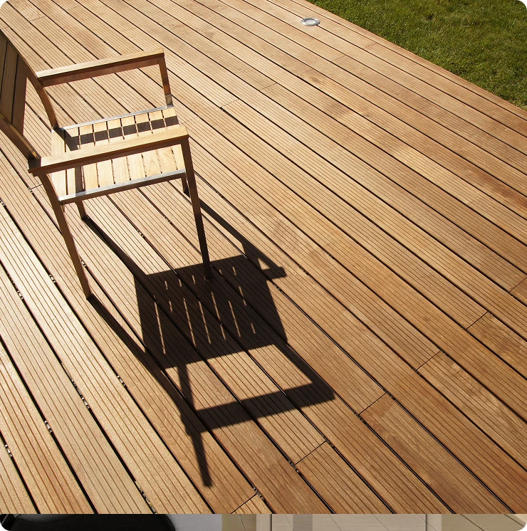 Натуральное дерево Натуральное дерево