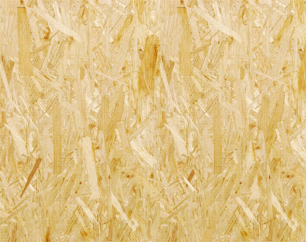 Изображение товара OSB-3 LP 12 мм 1220×2440 — прочная влагостойкая плита