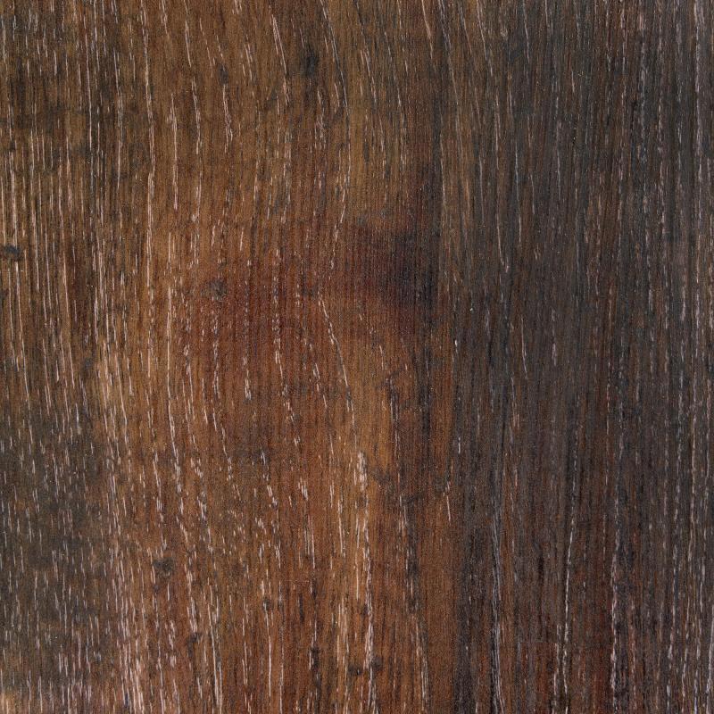 Изображение товара Ламинат Kastamonu Дуб Ямайка KU 8 мм 2,13 м2 для жилых помещений